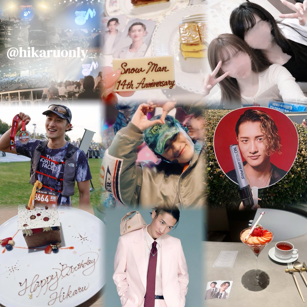 hikaruonly_'s tweet photo. 岩本照くんʚ૮₍⑅> ⩊ <⑅₎აɞ

#わーーージャニオタさんと繋がるお時間がまいりましたいっぱい繋がりましょ
#スノ担さんと繋がりたい #over20なスノ担と繋がりたい https://t.co/5pCW72lTiK