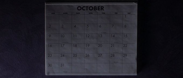 Gibboanxious's tweet photo. Donnie Darko (2001) 

dir. Richard Kelly https://t.co/KekpSMXlwE