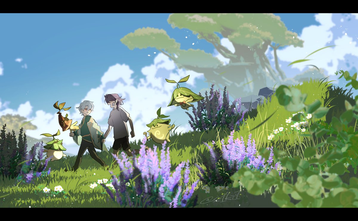 se1ki1 tweet picture