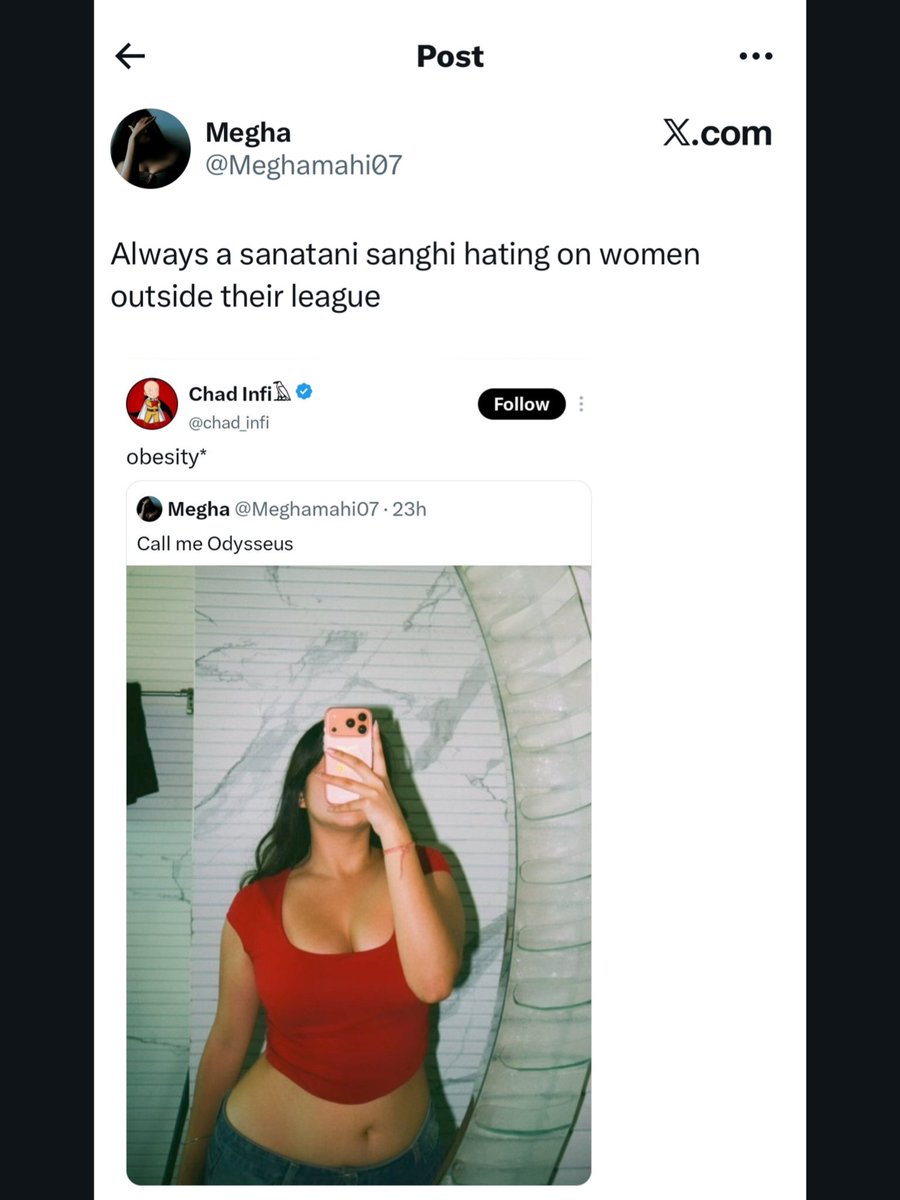effucktivehumor's tweet photo. This is a whole series of ratios. 😭 https://t.co/hiqqYhBx8O