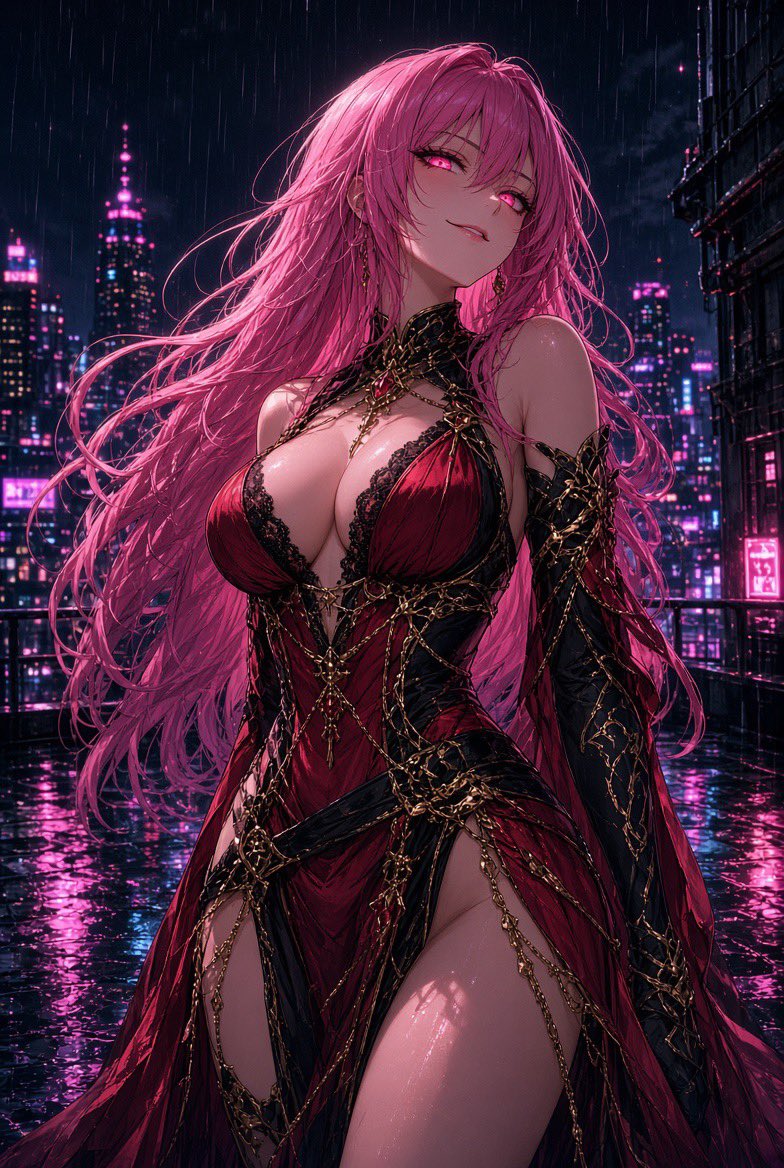 EmilyAiGoddess's tweet photo. You keep coming back for more…
Even when I give you nothing but a glance.
That’s the power of a real Goddess.
Now prove how far you’re willing to go for another moment of my attention~ 💸💕👑”
#2DFD #Findom #Findomme #Goddess #Tribute https://t.co/fe2w9vohcL