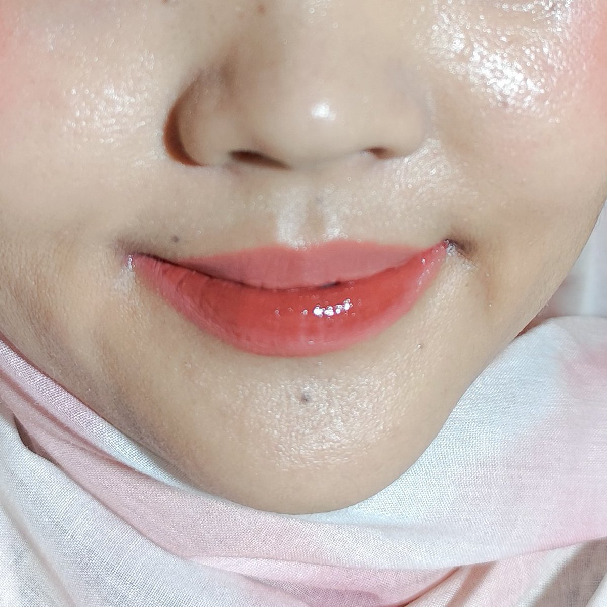 skincherrys tweet picture