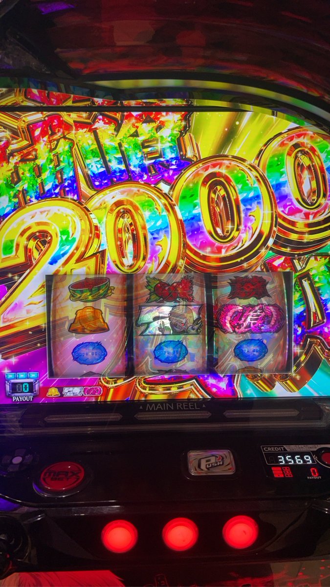 marijuana_vv's tweet photo. やばすぎw https://t.co/h3Ud7L6tZB
