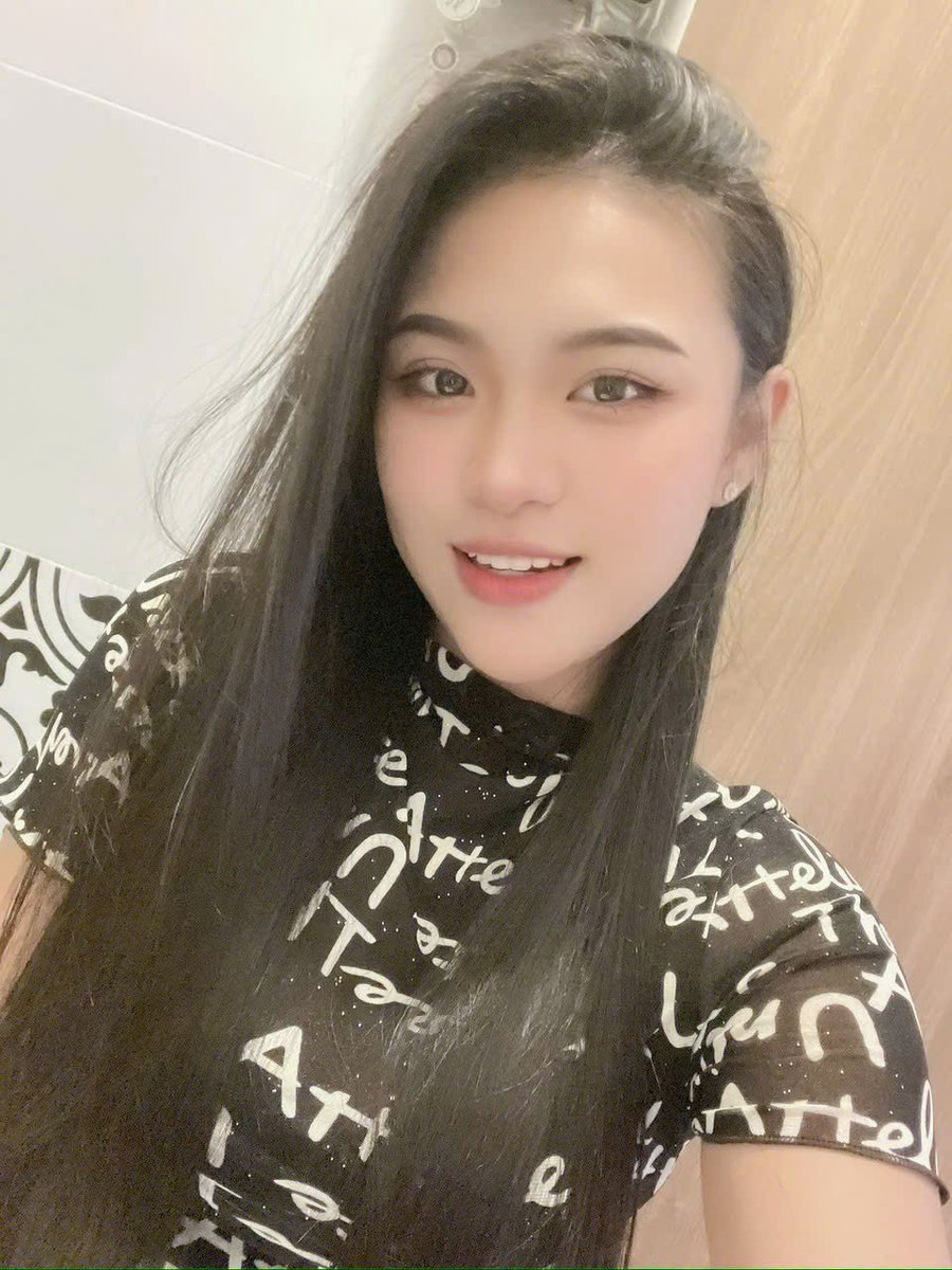 ShopTran74998's tweet photo. Em nhận đi kèo 24/7 phú quốc có nhu cầu ib ạ ❤️ https://t.co/LQDIbdxPha