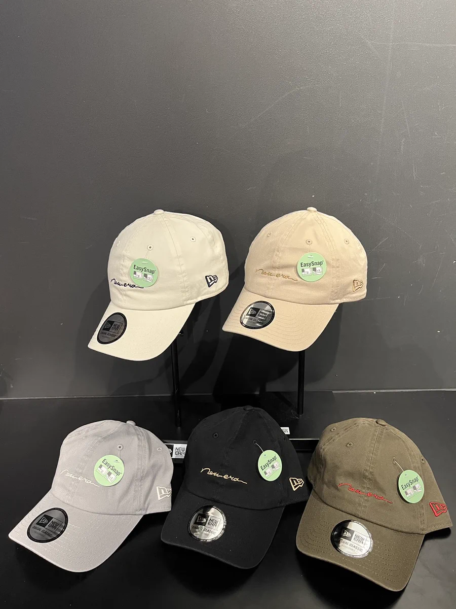 NEW ERA SHIBUYA (@NewEraShibuya) / X
