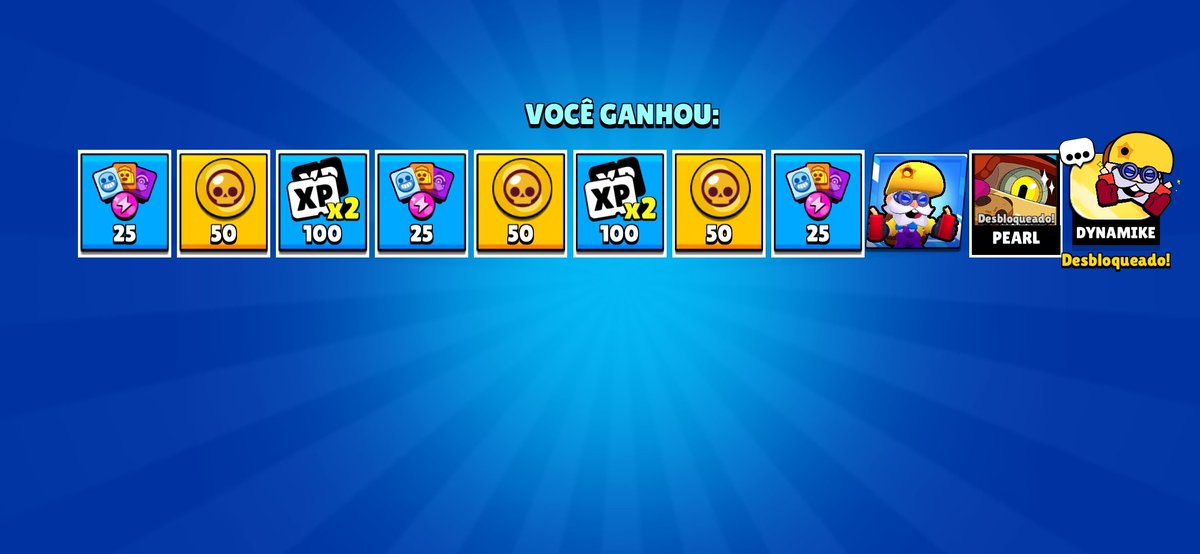 Annimo1068569's tweet photo. Essas megacaixas estão boas ultimamente https://t.co/BrEgT70Icy