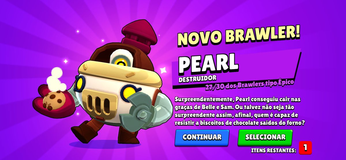 Annimo1068569's tweet photo. Essas megacaixas estão boas ultimamente https://t.co/BrEgT70Icy