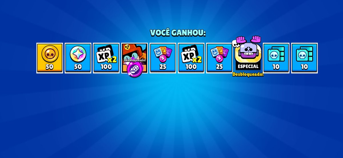 Annimo1068569's tweet photo. Essas megacaixas estão boas ultimamente https://t.co/BrEgT70Icy