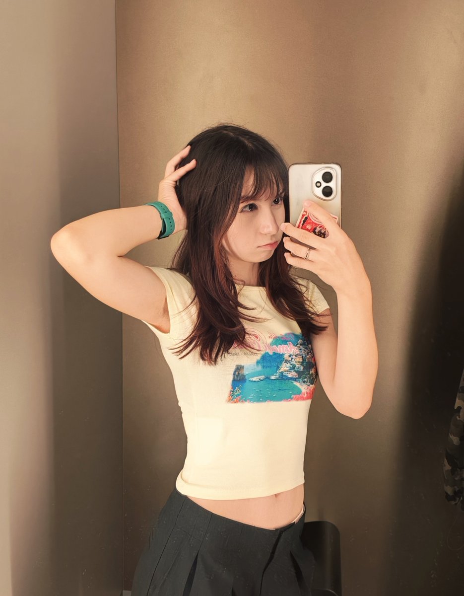 4vikzz's tweet photo. ☀️ https://t.co/rd0WqNmqv2