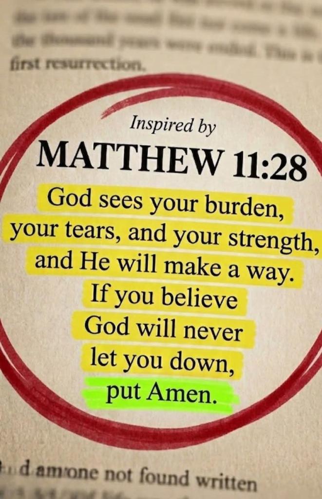 mbabazi_odeth's tweet photo. AMEN 🙏✝️❤ https://t.co/nnp2fH5nMs