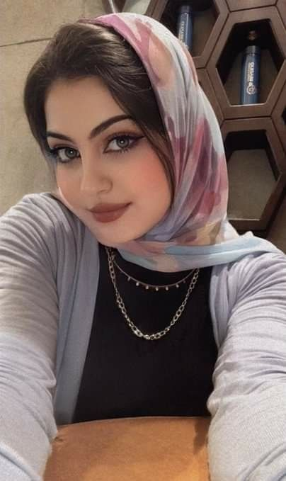 fatemazahra_'s tweet photo. How Are You?? https://t.co/gqlMZeFhBr