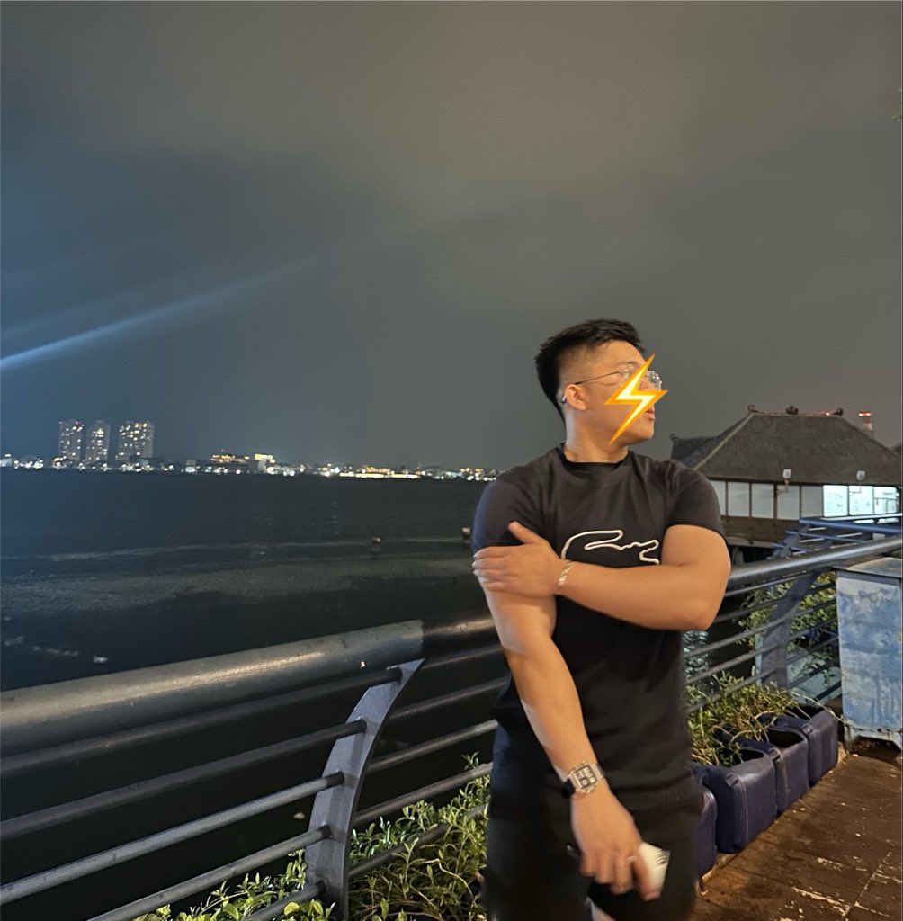 notguiltybro_'s tweet photo. lowkey https://t.co/gewQsqhFYb