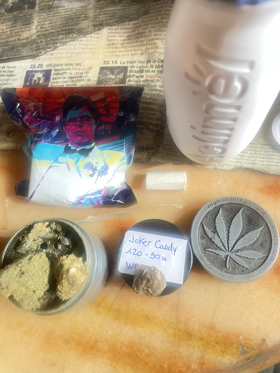 GoldRedLion's tweet photo. Baomiiing Calimuchooo De Ce Der Wk’nd pr Le 💨Test De Ce Baomiiiing #Wpff 🤎❄️🍫❄️ Cherry 🍒 🌰❄️🍫❄️🤎 Pie 🥧 / 120u90👌🏼🤩🥰🤯🥰Accompagner🥳🥰🤤🥰De La Strain’s Hybride … #Tropicana💚🍁❄️🍋‍🟩🤩🥭🥰Cookie 🍪❄️🍁💚Top Combo #Tropical &amp; #Creamy🍰🥧🧁 Tastes &amp; Smells 🤩🥰🥳🥰🤯🥰 https://t.co/C0V9oaVMUi