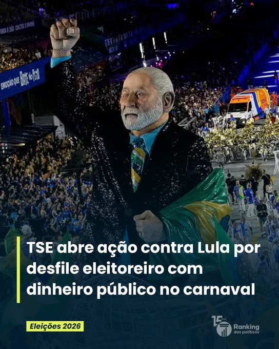 nelsonpaffi's tweet photo. Eia a prova, T5E.
Estão esperando o quê? https://t.co/xviALqMT8p