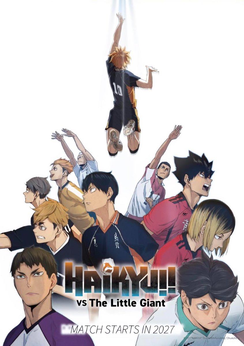 animetv_jp tweet picture