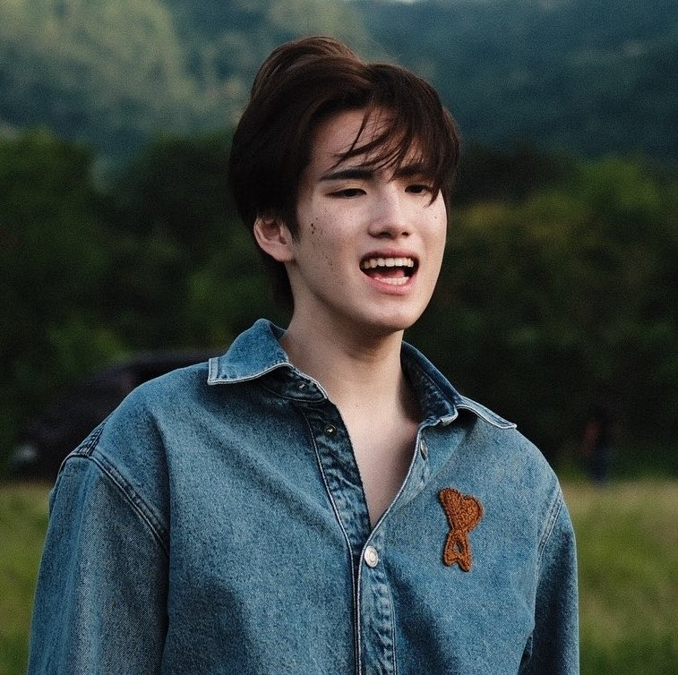 phophisaw199x's tweet photo. งอแงเหรออ้วม https://t.co/cFSQ9BXBrz