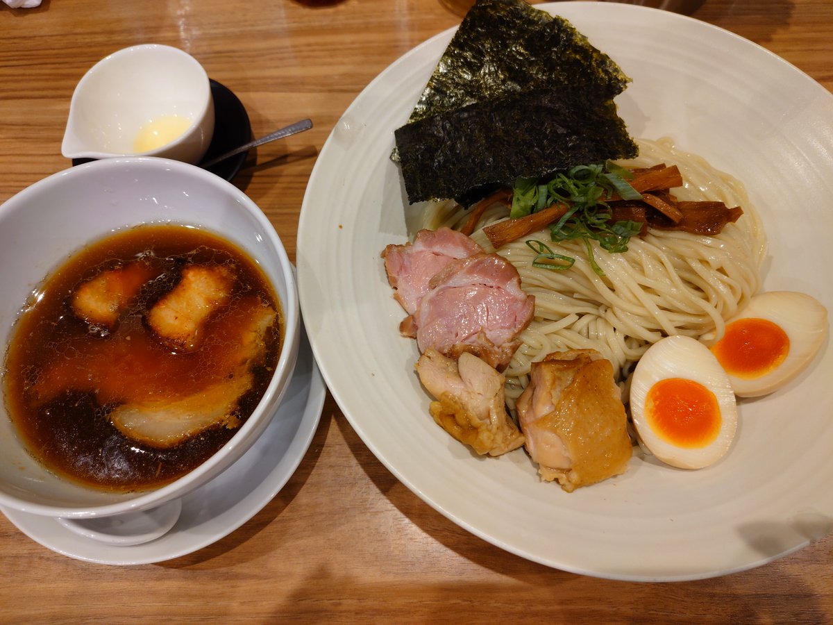 AliceRena's tweet photo. ごちでした。 https://t.co/lDMRFTCUTH