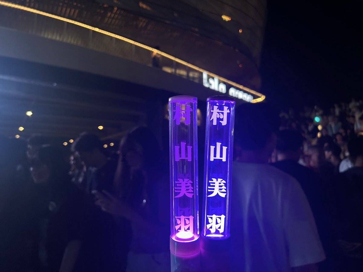 i8nly_'s tweet photo. 楽しかったです(՞˶･֊･˶՞) https://t.co/8jaYuoggZi