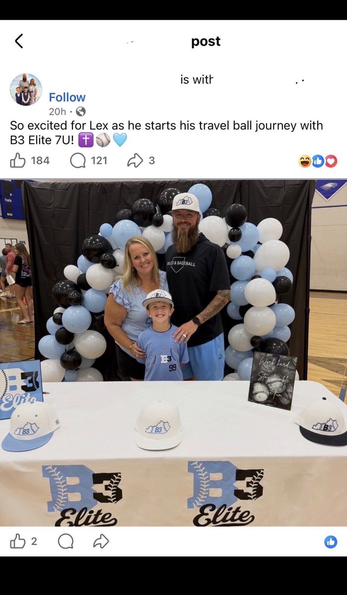 Crusty_Tissues's tweet photo. This is ridiculous, all these parents are doing is setting their kids up to not only fail but fall extremely short in expectations. Little do these parents know, Juan Carlos from Dominica is also 7U right now throwing straight cheddar and hitting bombs like a grown man. https://t.co/dAtnIbWnM3