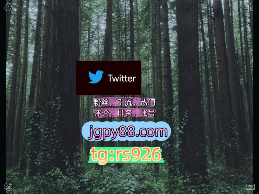 a27269325's tweet photo. Be kind to every soul you meet now.
上热门推特脚本外🔌facebook推特矩阵管理、营销自动化、内容运营
评论截流🎉股票代码🌟辅助工具🔥品牌增长👍推特账号代发长春
多账号管理、批量发帖、内容同步推特矩阵系统、Twitter矩阵系统、X矩阵系统围208437海外流量、品牌推广、社媒营销
点赞号呼和浩特 https://t.co/5W2vVVEbVL