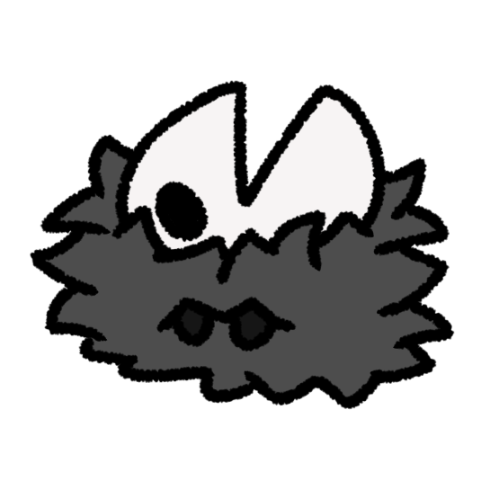 Roguefort_simp's tweet photo. I’ve been doodling little emotes
Go my Hornet littlelings 

#Silksong https://t.co/FVHYVeTuOA