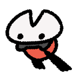 Roguefort_simp's tweet photo. I’ve been doodling little emotes
Go my Hornet littlelings 

#Silksong https://t.co/FVHYVeTuOA