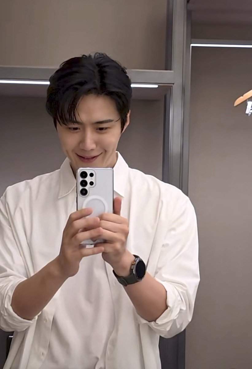 seonho_pics tweet picture