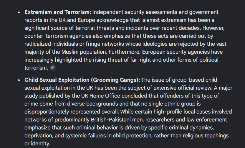 BrownRobinchwan's tweet photo. @ekaurpokhran @im_mansigupta You're missing a few points like British divide and rule policies, Muslim anxieties, and Hindu majoritarian politics same as now.

Also, Millions of Muslims live just fine in secular democracies where religion is seperate from state like US, Canada and other western countries. https://t.co/8UPWUPIrxH