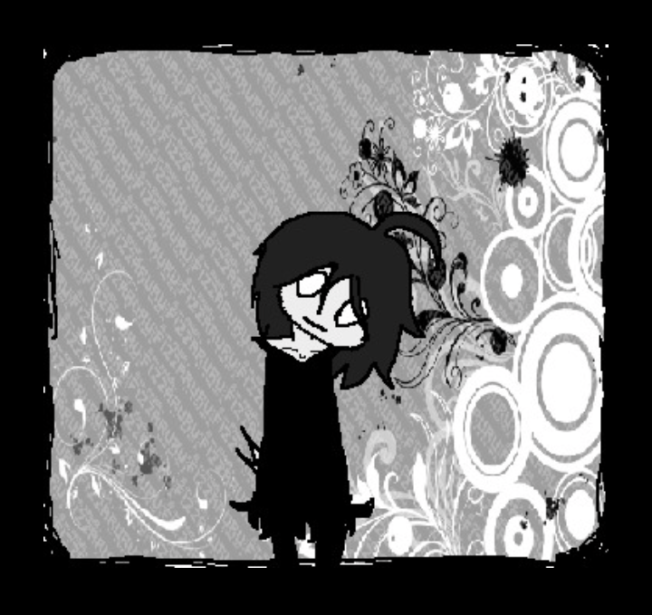 Udzufx467's tweet photo. My part of an art trade with @excessiveminds 

#nosleep666
#icantsleep https://t.co/tdpCX7qw89