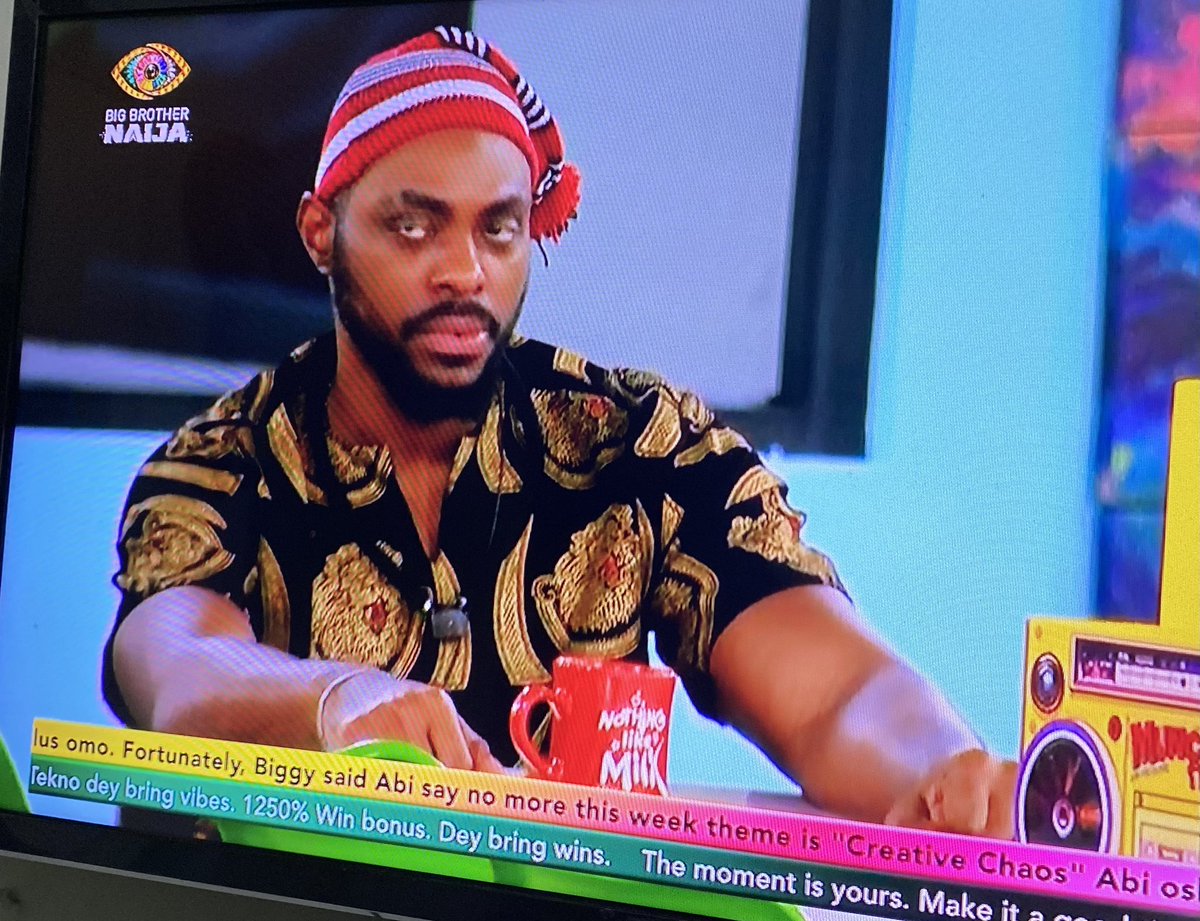 TEE_BOSS2's tweet photo. Please do the needful for @Ricky_jumbo  beautiful people 

SUPPORT RICKY
FOLLOW RICKY 
#PartickJumbo
#RickyJumbo
#BBNaija https://t.co/svQZqCauJa