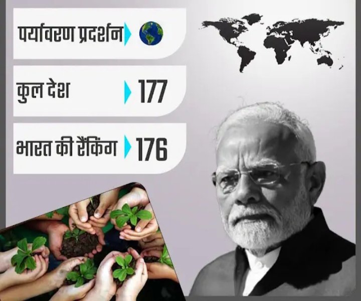 CrudeCause's tweet photo. @ajitanjum Without setting the accountability, India can not improve on its own, it's like being in a plane without pilot's responsibility.
Change in system is required. https://t.co/TIoJ7zhWiJ