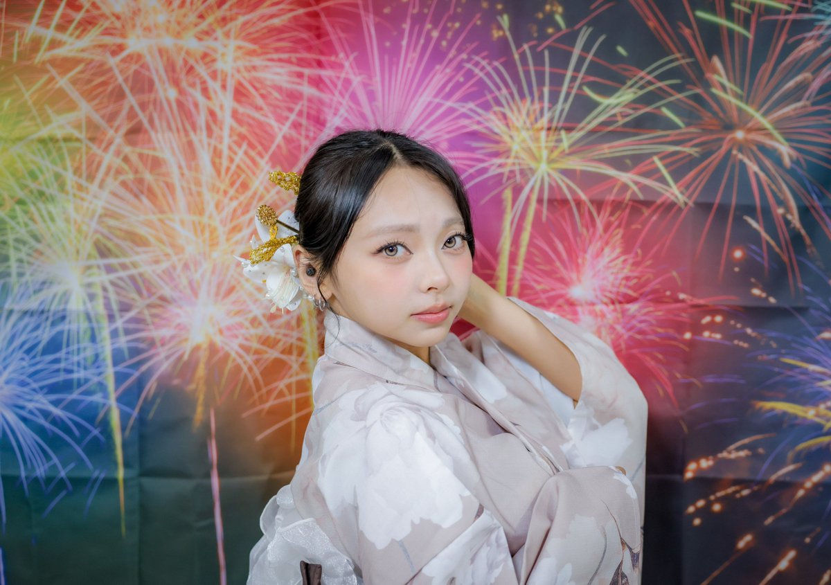 morororo_888's tweet photo. とちとち共和国
(@totti_0124 )㌠ •༝•◞🎇⁾⁾*
#MEiSM
#TOuKO *👘*
#とち活 #とうことうとい
#とち国民 🌱 https://t.co/HASEYMY39p
