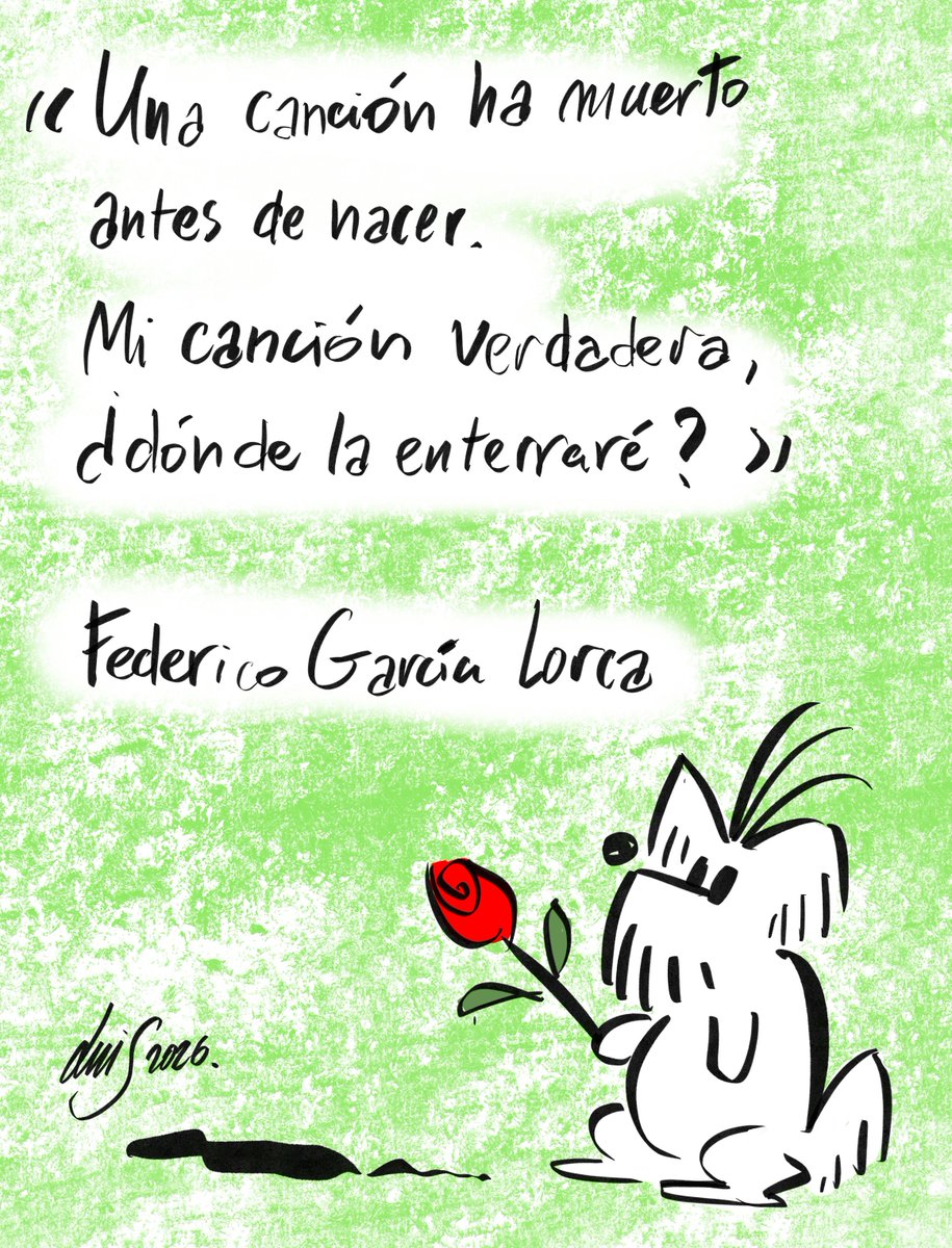 CuadernodeLuis's tweet photo. Hoy, Lorca. https://t.co/PYyomonibv
