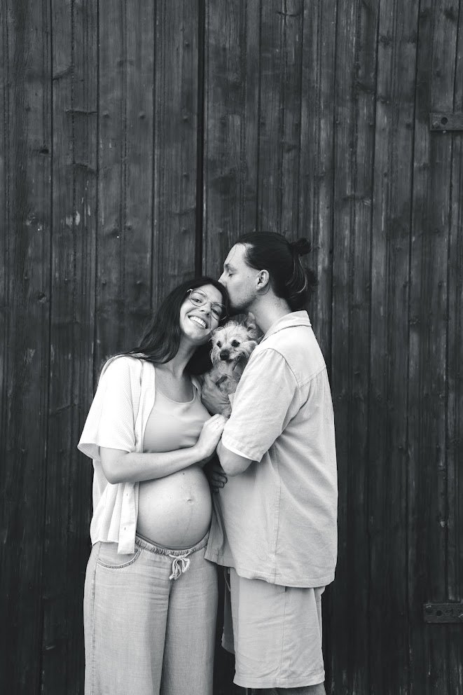 ImKay3007's tweet photo. In about a month, @AlbaHF and I are welcoming our own little legend! I’ll be taking a break from TFT Esports and will likely miss directing TCrown for the first time in 4 years. I can't wait for this incredible new chapter, and I'll be back in time for Convergence Fest in Vegas. https://t.co/JXWnG2Keqv