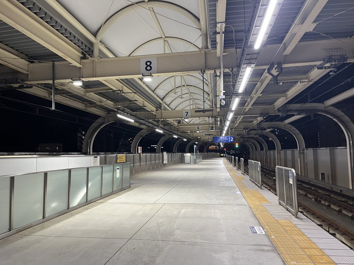 ajmcjymjj's tweet photo. 寄り道して聖地巡礼 https://t.co/c0OrrQibSm