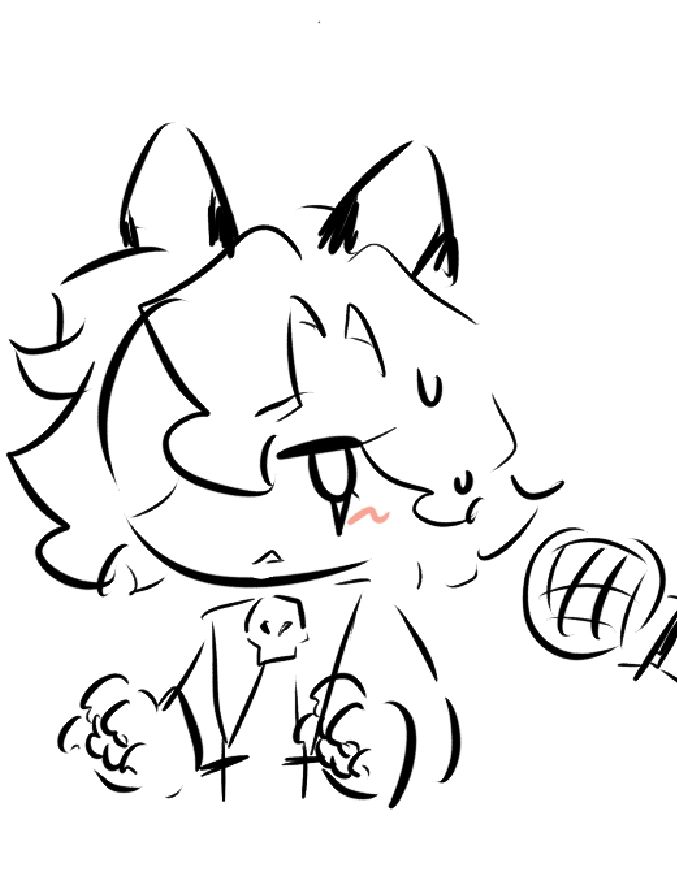 Nothingisexha's tweet photo. https://t.co/E4tuYirNy9