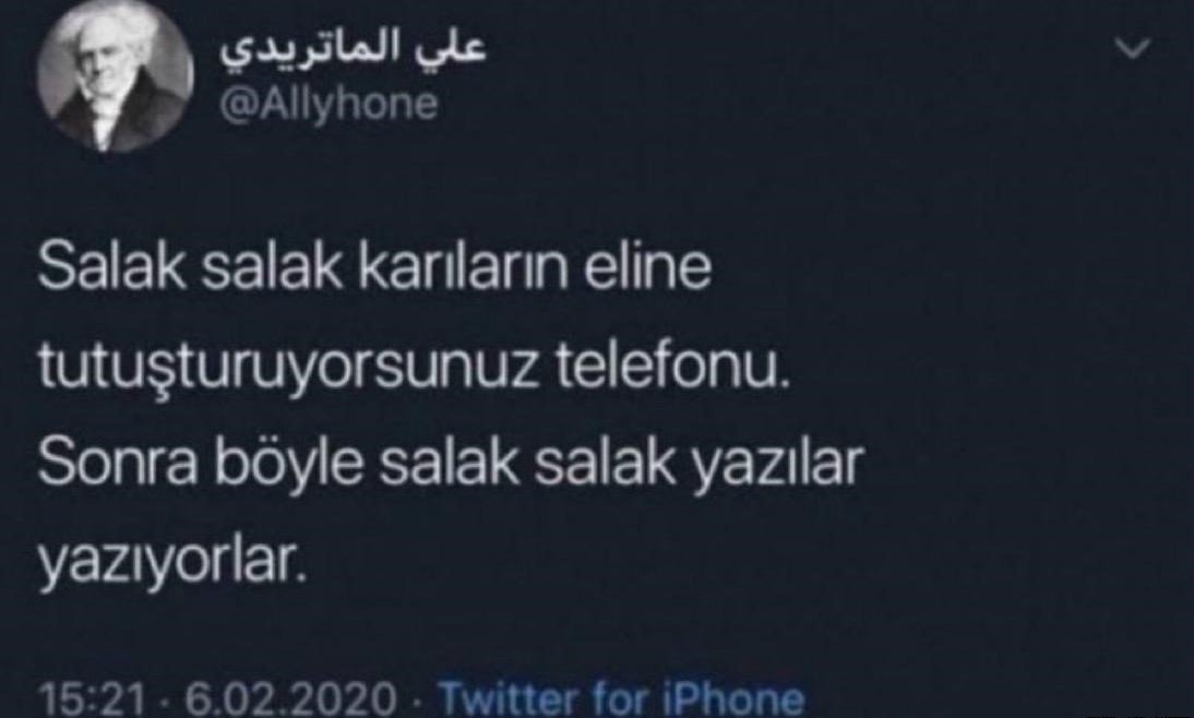 Erhan21090's tweet photo. @cr7orcun https://t.co/lJ0TRgmhuO