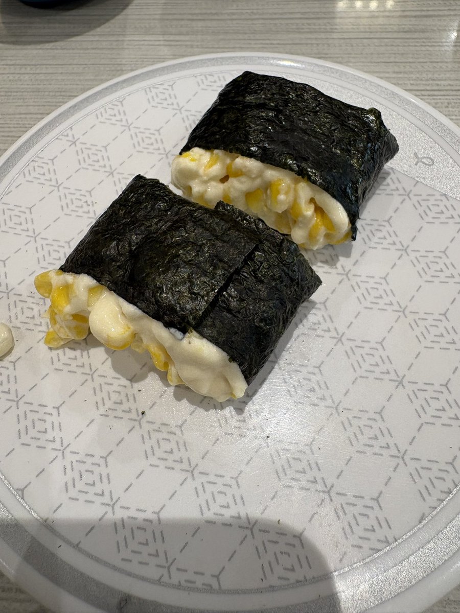 terin1116's tweet photo. はっ
はっ
はまいっ！ https://t.co/MtrauINR8Z