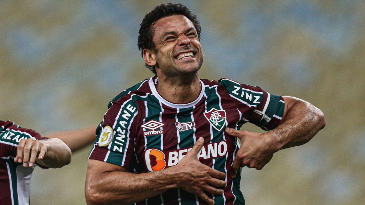 gabrielffc17's tweet photo. Maior carrasco do Corinthians no Brasileirão de pontos corridos: Fred

Maior carrasco do Flamengo no Brasileirão de pontos corridos: Fred

Maior carrasco do Grêmio no Brasileirão de pontos corridos: Fred

Maior carrasco do Internacional no Brasileirão de pontos corridos: Fred

Maior carrasco do Palmeiras no Brasileirão de pontos corridos: Fred 

Maior carrasco do Vitória no Brasileirão de pontos corridos: Fred
