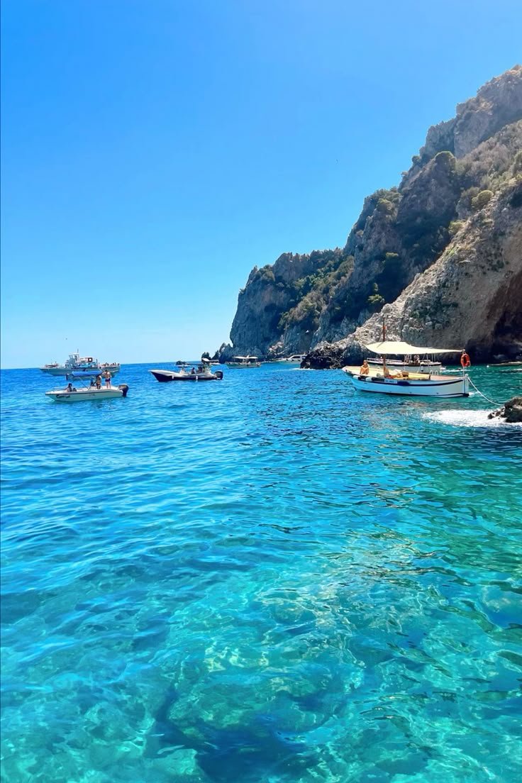 TravelBucketX's tweet photo. Sardinia, Italy 🇮🇹 https://t.co/7NAuvdAHvF
