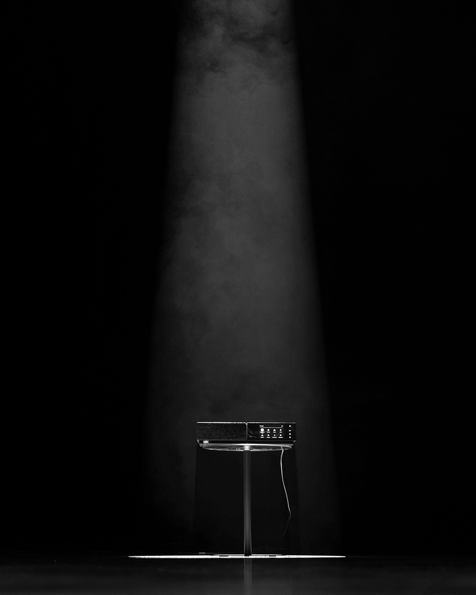 NaimAudio tweet picture