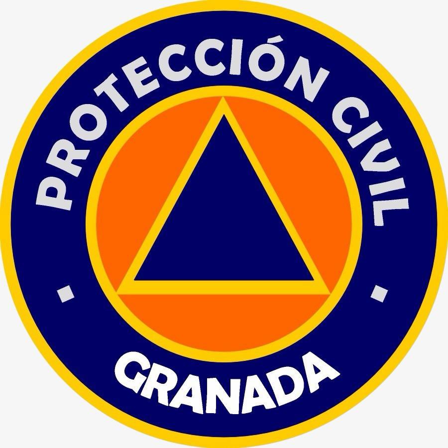pcivilgranada's tweet photo. 🚨 IMPORTANTE

Si estás bien y no necesitas ayuda urgente, NO LLAMES A LOS TELÉFONOS DE EMERGENCIA.

📞 Las líneas deben permanecer disponibles para quienes realmente necesitan asistencia tras el terremoto.

🙏 Evitemos colapsarlas.
Comparte esta información y ayuda a que las emergencias puedan ser atendidas.