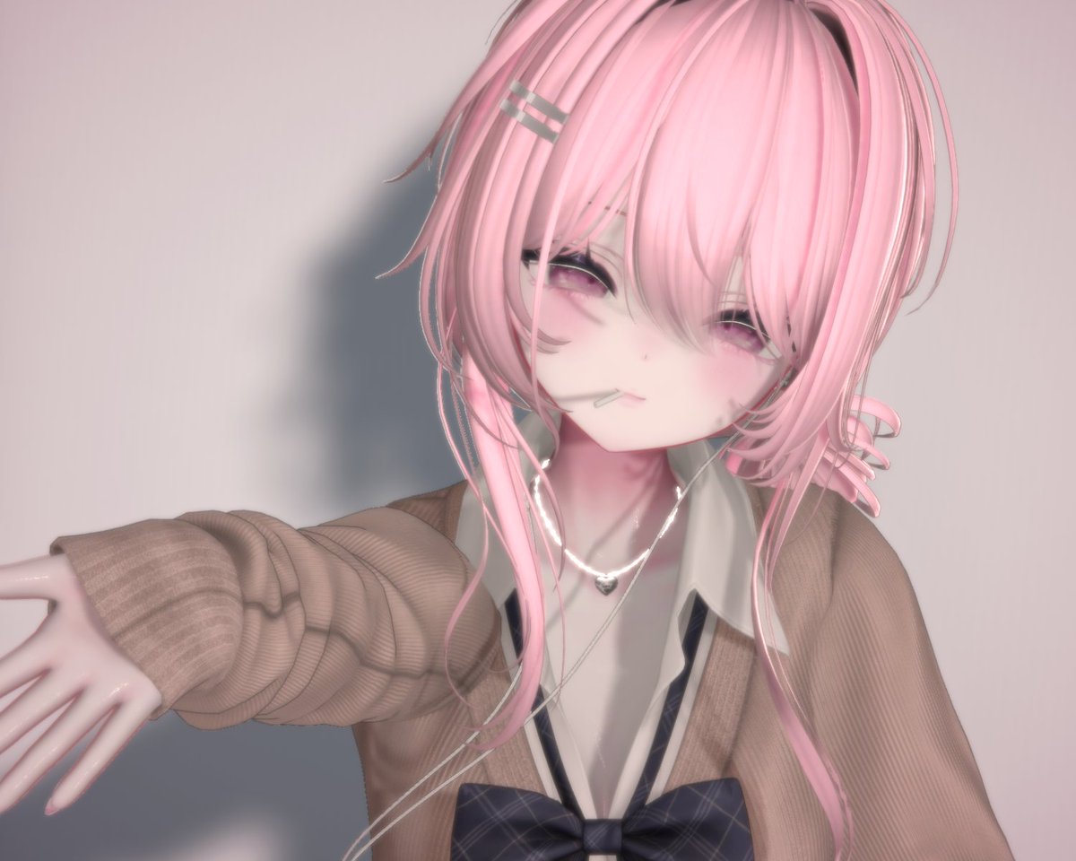 purpur_151's tweet photo. #Mayo3D https://t.co/ucEw2XSN8U