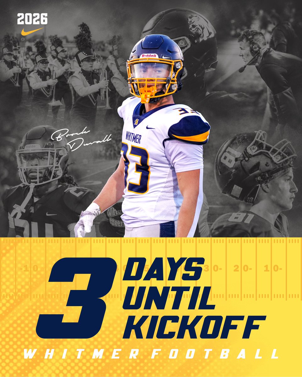 ToledoWhitmerFB's tweet photo. https://t.co/pMtYmPNYvZ