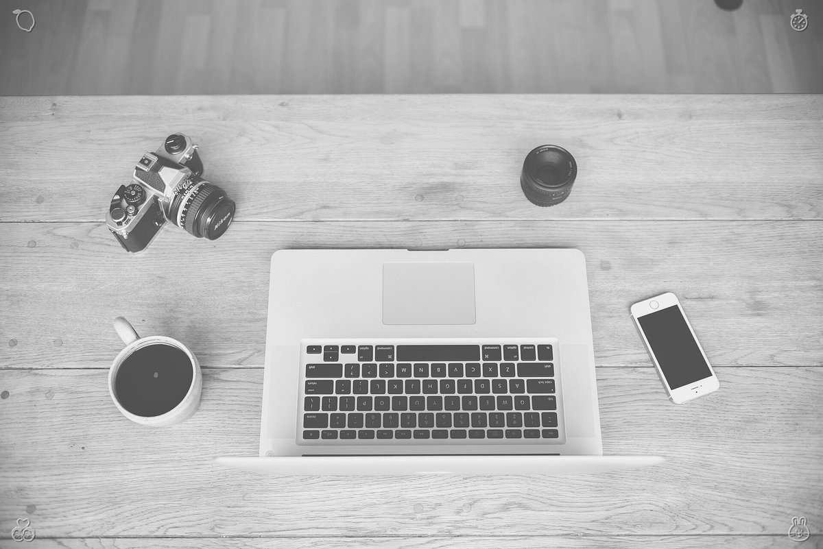 yuma__life's tweet photo. Being busy and making progress are not always the same thing. How do you know when your day is actually productive? https://t.co/mVG3aOxTkK