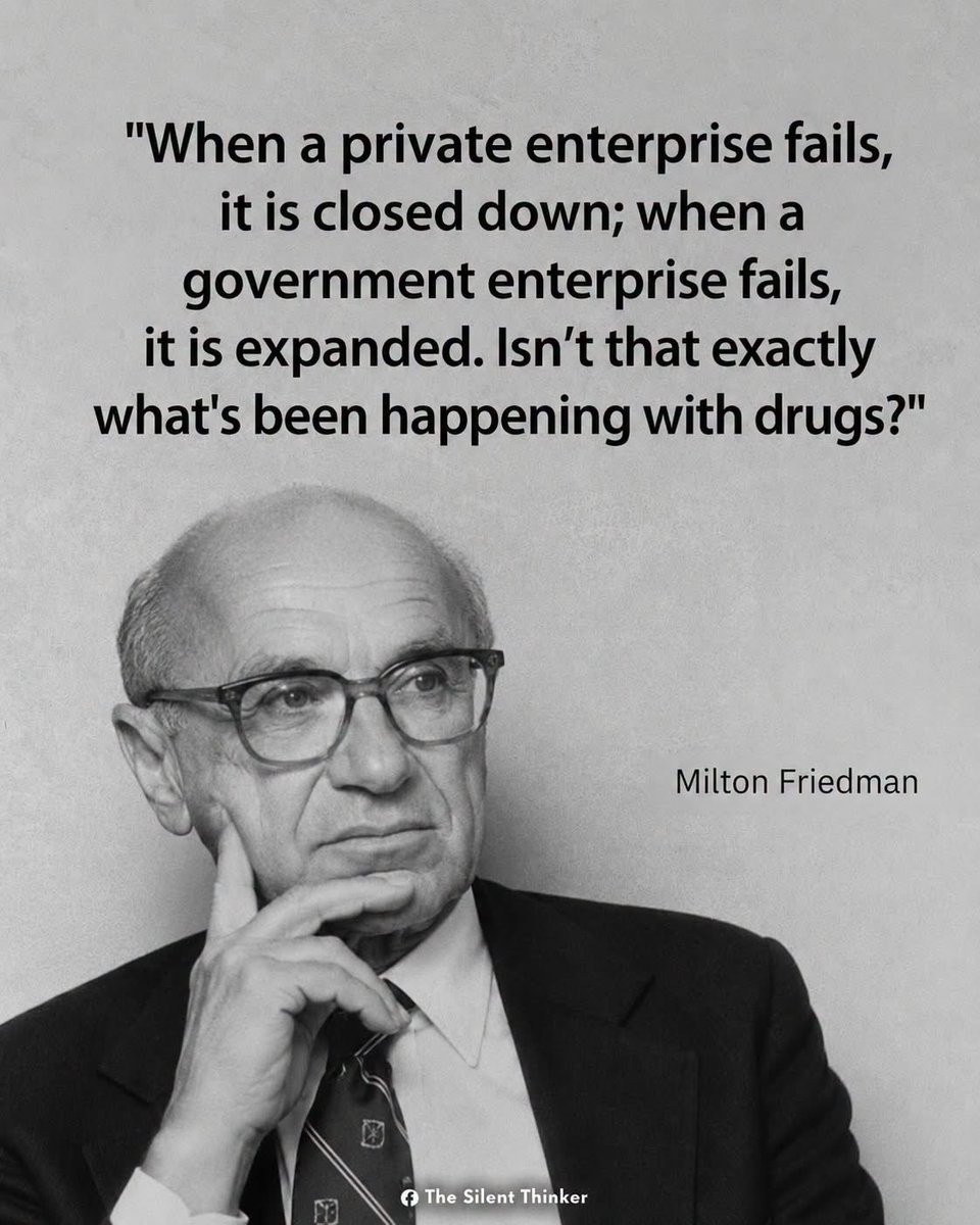 Gas305033's tweet photo. @AaronBastani https://t.co/tANhDIhmyl