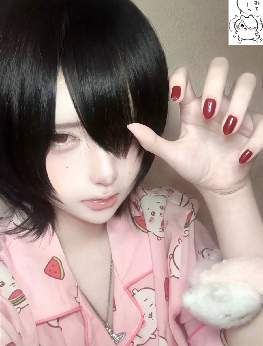 x9luvu's tweet photo. https://t.co/ZgDKmiYlv5