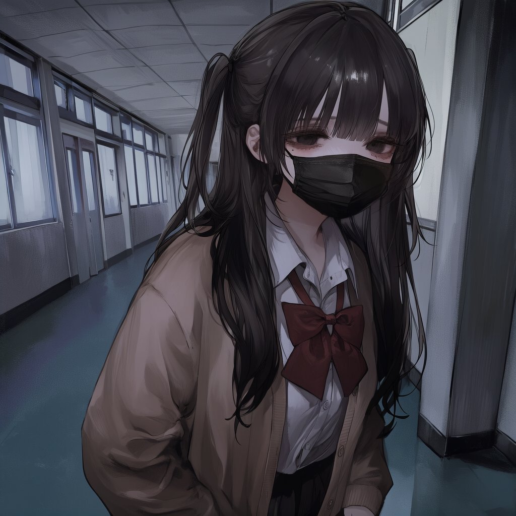 748cm's tweet photo. いつからか日常が色褪せて見える https://t.co/HwbTPPqqMc