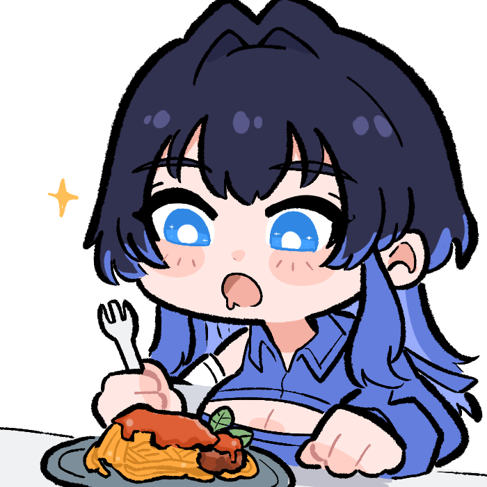 Timeless_Witch's tweet photo. https://t.co/LnLwuLWfpy