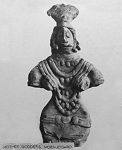CivitasSameer's tweet photo. @stefdhrhsf IVC was Hindu. The ample proof found, and the denial of them by Dravidianists only further my claim. https://t.co/JBhHd4iOc5